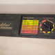 Image for article titled Excalibur Dehydrator Review: The Ultimate Home Jerky Machine
